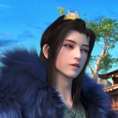 白宫晚宴枪手身份