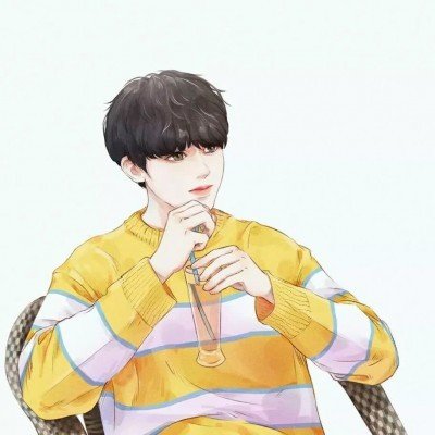 信达证券研究所所长猥亵女下属被刑拘