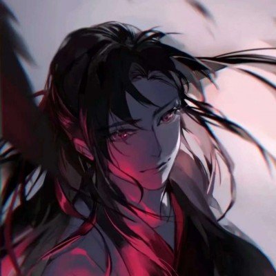 520明星红包