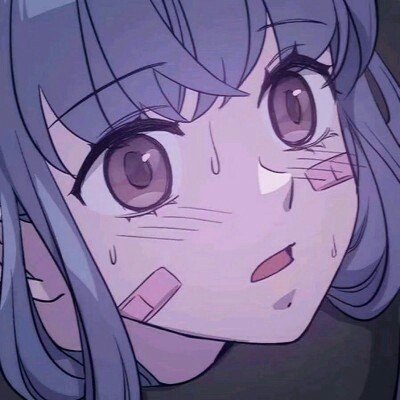 孙俪吴慷仁演技 高手过招